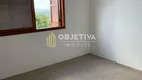 Foto 8 de Sobrado com 2 Quartos à venda, 60m² em Santo Afonso, Novo Hamburgo