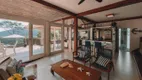Foto 49 de Casa de Condomínio com 4 Quartos à venda, 400m² em Itaguá, Ubatuba