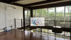 Foto 9 de Sala Comercial para alugar, 98m² em Pinheiros, São Paulo