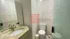 Foto 28 de Sobrado com 4 Quartos à venda, 305m² em Vila Regente Feijó, São Paulo