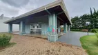 Foto 57 de Casa de Condomínio com 3 Quartos à venda, 192m² em Jardim Serra Azul, Araraquara