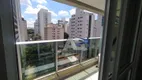 Foto 19 de Sala Comercial para alugar, 130m² em Itaim Bibi, São Paulo