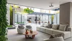 Foto 32 de Apartamento com 2 Quartos à venda, 70m² em Jardins, São Paulo