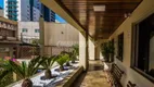 Foto 25 de Apartamento com 3 Quartos à venda, 78m² em Centro, Campinas