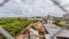 Foto 11 de Apartamento com 3 Quartos à venda, 73m² em Partenon, Porto Alegre