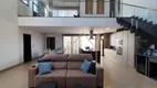 Foto 6 de Casa de Condomínio com 3 Quartos à venda, 340m² em Parque Nova Carioba, Americana