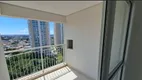 Foto 14 de Apartamento com 2 Quartos à venda, 69m² em Ecoville, Curitiba