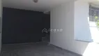 Foto 5 de Casa com 4 Quartos à venda, 311m² em Vila Resende, Caçapava