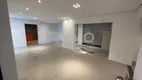 Foto 16 de Sala Comercial para alugar, 190m² em Cambuí, Campinas