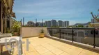 Foto 30 de Apartamento com 4 Quartos à venda, 291m² em Barra da Tijuca, Rio de Janeiro