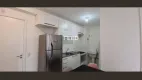 Foto 6 de Apartamento com 2 Quartos à venda, 36m² em Presidente Altino, Osasco