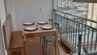 Foto 8 de Apartamento com 3 Quartos à venda, 77m² em Vila Maria, São Paulo