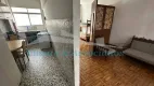 Foto 11 de Apartamento com 1 Quarto à venda, 60m² em Boqueirão, Praia Grande