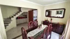 Foto 11 de Casa com 3 Quartos à venda, 210m² em Riacho das Pedras, Contagem