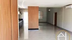 Foto 14 de Casa de Condomínio com 3 Quartos à venda, 178m² em ALPHAVILLE II, Londrina