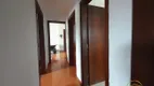 Foto 9 de Apartamento com 3 Quartos à venda, 97m² em Jardim Saira, Sorocaba