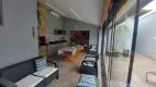 Foto 19 de Casa com 2 Quartos à venda, 108m² em Jardim Angelo Jurca, Ribeirão Preto