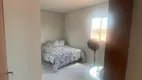 Foto 6 de Apartamento com 3 Quartos para alugar, 120m² em Porta Florada, Gravatá