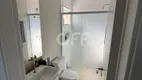 Foto 9 de Apartamento com 2 Quartos à venda, 70m² em Jardim Dom Bosco, Campinas