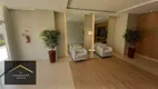 Foto 30 de Apartamento com 3 Quartos à venda, 87m² em Vila Prudente, São Paulo