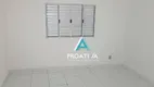 Foto 10 de Sobrado com 5 Quartos para venda ou aluguel, 198m² em Vila Alpina, Santo André