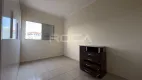 Foto 13 de Apartamento com 1 Quarto para venda ou aluguel, 41m² em Cidade Jardim, São Carlos