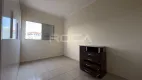 Foto 13 de Apartamento com 1 Quarto para venda ou aluguel, 42m² em Cidade Jardim, São Carlos