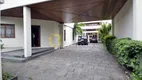Foto 14 de Casa com 5 Quartos à venda, 1200m² em Jardim Paulista, São Paulo