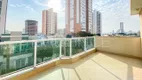 Foto 24 de Sobrado com 3 Quartos para venda ou aluguel, 190m² em Tatuapé, São Paulo