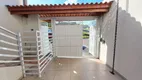 Foto 21 de Casa com 2 Quartos à venda, 125m² em Jardim Santa Rosa, Vinhedo