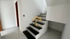 Foto 12 de Casa com 3 Quartos à venda, 120m² em Village de Rio das Ostras, Rio das Ostras