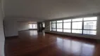 Foto 6 de Apartamento com 4 Quartos à venda, 253m² em Funcionários, Belo Horizonte