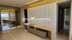 Foto 42 de Apartamento com 2 Quartos à venda, 76m² em Jaguaribe, Salvador