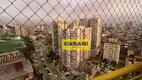 Foto 33 de Apartamento com 3 Quartos à venda, 96m² em Baeta Neves, São Bernardo do Campo