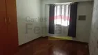 Foto 11 de Apartamento com 3 Quartos à venda, 102m² em Vila Buarque, São Paulo