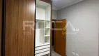 Foto 9 de Casa de Condomínio com 3 Quartos à venda, 154m² em Villa Romana, Ribeirão Preto