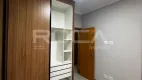 Foto 9 de Casa de Condomínio com 3 Quartos à venda, 155m² em Villa Romana, Ribeirão Preto