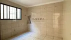 Foto 4 de Sobrado com 3 Quartos à venda, 124m² em Conjunto Habitacional Karina, Maringá