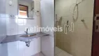 Foto 20 de Apartamento com 3 Quartos à venda, 70m² em Santa Efigênia, Belo Horizonte