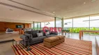 Foto 48 de Casa de Condomínio com 7 Quartos à venda, 900m² em , Porto Feliz