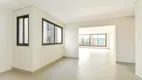 Foto 10 de Casa de Condomínio com 4 Quartos à venda, 360m² em Boa Vista, Curitiba