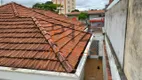 Foto 29 de Casa com 3 Quartos à venda, 225m² em Tucuruvi, São Paulo