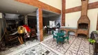 Foto 7 de Casa com 8 Quartos para venda ou aluguel, 293m² em Tijuca, Rio de Janeiro