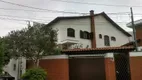 Foto 19 de Sobrado com 3 Quartos à venda, 293m² em Bosque da Saúde, São Paulo