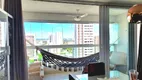 Foto 40 de Apartamento com 3 Quartos à venda, 113m² em Alvorada, Cuiabá