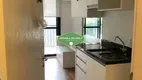 Foto 10 de Apartamento com 1 Quarto à venda, 25m² em Centro, São Paulo