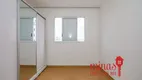 Foto 10 de Apartamento com 3 Quartos à venda, 90m² em Vila da Serra, Nova Lima