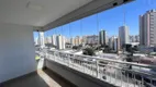 Foto 28 de Apartamento com 2 Quartos à venda, 62m² em Setor Pedro Ludovico, Goiânia