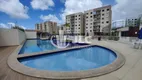 Foto 12 de Apartamento com 2 Quartos para alugar, 60m² em Jabotiana, Aracaju