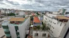 Foto 12 de Apartamento com 3 Quartos à venda, 95m² em Itapoã, Belo Horizonte